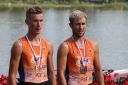 Nazwa pliku=2018-07-22___17_23_50image095.jpg
Wielkość pliku=209KiB
Rozmiar=1200x799
Data dodania= %22, %732 %2018 2018-07-22___17_23_50image095.jpg
