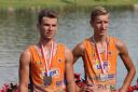 Nazwa pliku=2018-07-22___17_24_00image096.jpg
Wielkość pliku=212KiB
Rozmiar=1200x799
Data dodania= %22, %732 %2018 2018-07-22___17_24_00image096.jpg