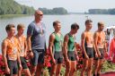 Nazwa pliku=2018-07-22___17_24_22image097.jpg
Wielkość pliku=266KiB
Rozmiar=1200x799
Data dodania= %22, %732 %2018 2018-07-22___17_24_22image097.jpg