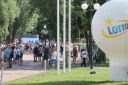 Nazwa pliku=2018-07-22___17_26_08image098.jpg
Wielkość pliku=330KiB
Rozmiar=1200x799
Data dodania= %22, %732 %2018 2018-07-22___17_26_08image098.jpg