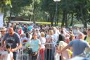 Nazwa pliku=2018-07-22___17_26_46image099.jpg
Wielkość pliku=277KiB
Rozmiar=1200x799
Data dodania= %22, %732 %2018 2018-07-22___17_26_46image099.jpg