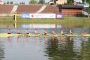Nazwa pliku=2018-07-22___17_45_12image105.jpg
Wielkość pliku=312KiB
Rozmiar=1200x799
Data dodania= %22, %732 %2018 2018-07-22___17_45_12image105.jpg