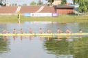 Nazwa pliku=2018-07-22___17_45_26image106.jpg
Wielkość pliku=283KiB
Rozmiar=1200x799
Data dodania= %22, %732 %2018 2018-07-22___17_45_26image106.jpg