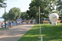 Nazwa pliku=2018-07-22___17_49_18image108.jpg
Wielkość pliku=394KiB
Rozmiar=1200x799
Data dodania= %22, %732 %2018 2018-07-22___17_49_18image108.jpg