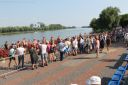 Nazwa pliku=2018-07-22___17_51_28image110.jpg
Wielkość pliku=319KiB
Rozmiar=1200x799
Data dodania= %22, %732 %2018 2018-07-22___17_51_28image110.jpg