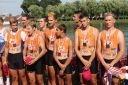 Nazwa pliku=2018-07-22___17_53_26image111.jpg
Wielkość pliku=343KiB
Rozmiar=1200x799
Data dodania= %22, %732 %2018 2018-07-22___17_53_26image111.jpg