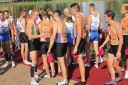 Nazwa pliku=2018-07-22___17_56_40image115.jpg
Wielkość pliku=322KiB
Rozmiar=1200x799
Data dodania= %22, %732 %2018 2018-07-22___17_56_40image115.jpg