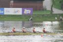 Nazwa pliku=2018-07-29___10_58_20image001.jpg
Wielkość pliku=284KiB
Rozmiar=1200x799
Data dodania= %29, %776 %2018 2018-07-29___10_58_20image001.jpg