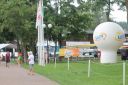 Nazwa pliku=2018-07-29___11_03_08image003.jpg
Wielkość pliku=285KiB
Rozmiar=1200x799
Data dodania= %29, %776 %2018 2018-07-29___11_03_08image003.jpg