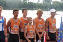 Nazwa pliku=2018-07-29___11_04_10image005.jpg
Wielkość pliku=234KiB
Rozmiar=1200x799
Data dodania= %29, %776 %2018 2018-07-29___11_04_10image005.jpg