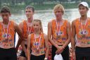 Nazwa pliku=2018-07-29___11_05_02image006.jpg
Wielkość pliku=251KiB
Rozmiar=1200x799
Data dodania= %29, %776 %2018 2018-07-29___11_05_02image006.jpg