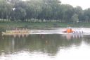 Nazwa pliku=2018-07-29___11_29_02image008.jpg
Wielkość pliku=266KiB
Rozmiar=1200x799
Data dodania= %29, %776 %2018 2018-07-29___11_29_02image008.jpg
