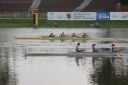 Nazwa pliku=2018-07-29___11_29_16image010.jpg
Wielkość pliku=271KiB
Rozmiar=1200x799
Data dodania= %29, %776 %2018 2018-07-29___11_29_16image010.jpg