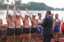 Nazwa pliku=2018-07-29___11_36_38image014.jpg
Wielkość pliku=253KiB
Rozmiar=1200x799
Data dodania= %29, %776 %2018 2018-07-29___11_36_38image014.jpg