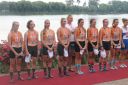 Nazwa pliku=2018-07-29___11_37_34image015.jpg
Wielkość pliku=289KiB
Rozmiar=1200x799
Data dodania= %29, %776 %2018 2018-07-29___11_37_34image015.jpg