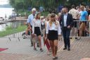 Nazwa pliku=2018-07-29___11_37_50image016.jpg
Wielkość pliku=315KiB
Rozmiar=1200x799
Data dodania= %29, %776 %2018 2018-07-29___11_37_50image016.jpg
