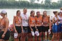 Nazwa pliku=2018-07-29___11_38_04image017.jpg
Wielkość pliku=281KiB
Rozmiar=1200x799
Data dodania= %29, %776 %2018 2018-07-29___11_38_04image017.jpg