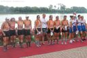 Nazwa pliku=2018-07-29___11_38_14image018.jpg
Wielkość pliku=278KiB
Rozmiar=1200x799
Data dodania= %29, %776 %2018 2018-07-29___11_38_14image018.jpg