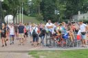 Nazwa pliku=2018-07-29___11_39_10image019.jpg
Wielkość pliku=374KiB
Rozmiar=1200x799
Data dodania= %29, %776 %2018 2018-07-29___11_39_10image019.jpg