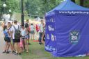 Nazwa pliku=2018-07-29___11_41_12image020.jpg
Wielkość pliku=262KiB
Rozmiar=1200x799
Data dodania= %29, %776 %2018 2018-07-29___11_41_12image020.jpg