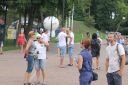 Nazwa pliku=2018-07-29___11_42_22image021.jpg
Wielkość pliku=271KiB
Rozmiar=1200x799
Data dodania= %29, %776 %2018 2018-07-29___11_42_22image021.jpg