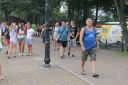 Nazwa pliku=2018-07-29___11_43_02image022.jpg
Wielkość pliku=333KiB
Rozmiar=1200x799
Data dodania= %29, %776 %2018 2018-07-29___11_43_02image022.jpg