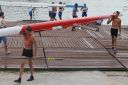 Nazwa pliku=2018-07-29___11_46_22image023.jpg
Wielkość pliku=308KiB
Rozmiar=1200x799
Data dodania= %29, %776 %2018 2018-07-29___11_46_22image023.jpg