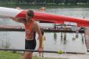 Nazwa pliku=2018-07-29___11_46_30image024.jpg
Wielkość pliku=274KiB
Rozmiar=1200x799
Data dodania= %29, %776 %2018 2018-07-29___11_46_30image024.jpg