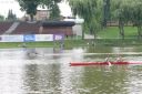 Nazwa pliku=2018-07-29___11_59_28image025.jpg
Wielkość pliku=346KiB
Rozmiar=1200x799
Data dodania= %29, %776 %2018 2018-07-29___11_59_28image025.jpg