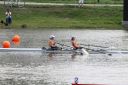 Nazwa pliku=2018-07-29___11_59_30image026.jpg
Wielkość pliku=327KiB
Rozmiar=1200x799
Data dodania= %29, %776 %2018 2018-07-29___11_59_30image026.jpg