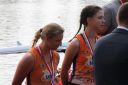Nazwa pliku=2018-07-29___12_05_56image027.jpg
Wielkość pliku=191KiB
Rozmiar=1200x799
Data dodania= %29, %776 %2018 2018-07-29___12_05_56image027.jpg