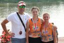 Nazwa pliku=2018-07-29___12_07_42image029.jpg
Wielkość pliku=261KiB
Rozmiar=1200x799
Data dodania= %29, %776 %2018 2018-07-29___12_07_42image029.jpg
