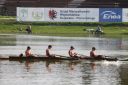 Nazwa pliku=2018-07-29___12_17_52image030.jpg
Wielkość pliku=254KiB
Rozmiar=1200x799
Data dodania= %29, %776 %2018 2018-07-29___12_17_52image030.jpg