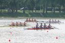 Nazwa pliku=2018-07-29___12_27_26image032.jpg
Wielkość pliku=297KiB
Rozmiar=1200x799
Data dodania= %29, %776 %2018 2018-07-29___12_27_26image032.jpg