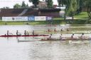 Nazwa pliku=2018-07-29___12_27_48image033.jpg
Wielkość pliku=350KiB
Rozmiar=1200x799
Data dodania= %29, %776 %2018 2018-07-29___12_27_48image033.jpg