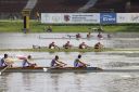 Nazwa pliku=2018-07-29___12_27_50image034.jpg
Wielkość pliku=352KiB
Rozmiar=1200x799
Data dodania= %29, %776 %2018 2018-07-29___12_27_50image034.jpg