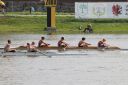 Nazwa pliku=2018-07-29___12_28_02image036.jpg
Wielkość pliku=292KiB
Rozmiar=1200x799
Data dodania= %29, %776 %2018 2018-07-29___12_28_02image036.jpg