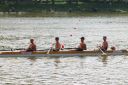 Nazwa pliku=2018-07-29___12_31_38image037.jpg
Wielkość pliku=314KiB
Rozmiar=1200x799
Data dodania= %29, %776 %2018 2018-07-29___12_31_38image037.jpg
