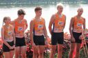 Nazwa pliku=2018-07-29___12_33_46image038.jpg
Wielkość pliku=284KiB
Rozmiar=1200x799
Data dodania= %29, %776 %2018 2018-07-29___12_33_46image038.jpg