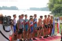 Nazwa pliku=2018-07-29___12_36_00image040.jpg
Wielkość pliku=240KiB
Rozmiar=1200x799
Data dodania= %29, %776 %2018 2018-07-29___12_36_00image040.jpg
