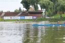 Nazwa pliku=2018-07-29___12_57_52image042.jpg
Wielkość pliku=341KiB
Rozmiar=1200x799
Data dodania= %29, %776 %2018 2018-07-29___12_57_52image042.jpg
