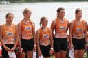 Nazwa pliku=2018-07-29___13_03_54image045.jpg
Wielkość pliku=253KiB
Rozmiar=1200x799
Data dodania= %29, %776 %2018 2018-07-29___13_03_54image045.jpg