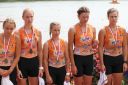 Nazwa pliku=2018-07-29___13_06_30image046.jpg
Wielkość pliku=252KiB
Rozmiar=1200x799
Data dodania= %29, %776 %2018 2018-07-29___13_06_30image046.jpg