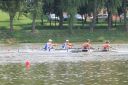 Nazwa pliku=2018-07-29___13_23_06image047.jpg
Wielkość pliku=286KiB
Rozmiar=1200x799
Data dodania= %29, %776 %2018 2018-07-29___13_23_06image047.jpg
