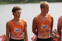Nazwa pliku=2018-07-29___13_30_28image050.jpg
Wielkość pliku=193KiB
Rozmiar=1200x799
Data dodania= %29, %776 %2018 2018-07-29___13_30_28image050.jpg