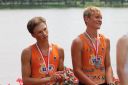 Nazwa pliku=2018-07-29___13_31_38image051.jpg
Wielkość pliku=181KiB
Rozmiar=1200x799
Data dodania= %29, %776 %2018 2018-07-29___13_31_38image051.jpg