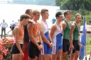 Nazwa pliku=2018-07-29___13_31_58image052.jpg
Wielkość pliku=259KiB
Rozmiar=1200x799
Data dodania= %29, %778 %2018 2018-07-29___13_31_58image052.jpg