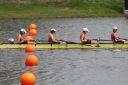 Nazwa pliku=2018-07-29___15_15_10image054.jpg
Wielkość pliku=228KiB
Rozmiar=1200x799
Data dodania= %29, %778 %2018 2018-07-29___15_15_10image054.jpg