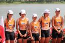 Nazwa pliku=2018-07-29___15_21_52image055.jpg
Wielkość pliku=248KiB
Rozmiar=1200x799
Data dodania= %29, %778 %2018 2018-07-29___15_21_52image055.jpg