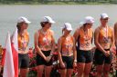 Nazwa pliku=2018-07-29___15_23_10image056.jpg
Wielkość pliku=246KiB
Rozmiar=1200x799
Data dodania= %29, %778 %2018 2018-07-29___15_23_10image056.jpg